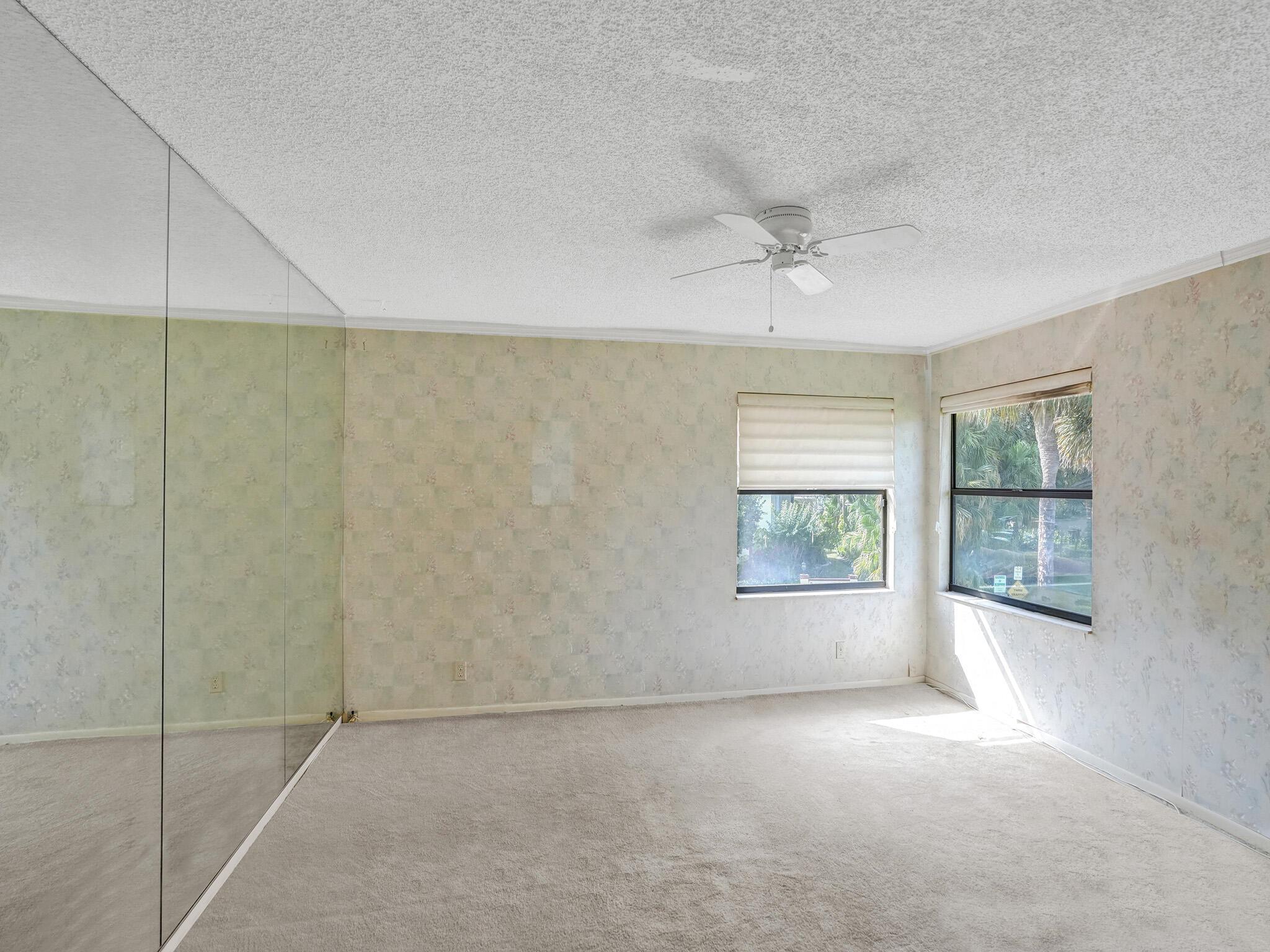 SAG HARBOR TRACE - Residential