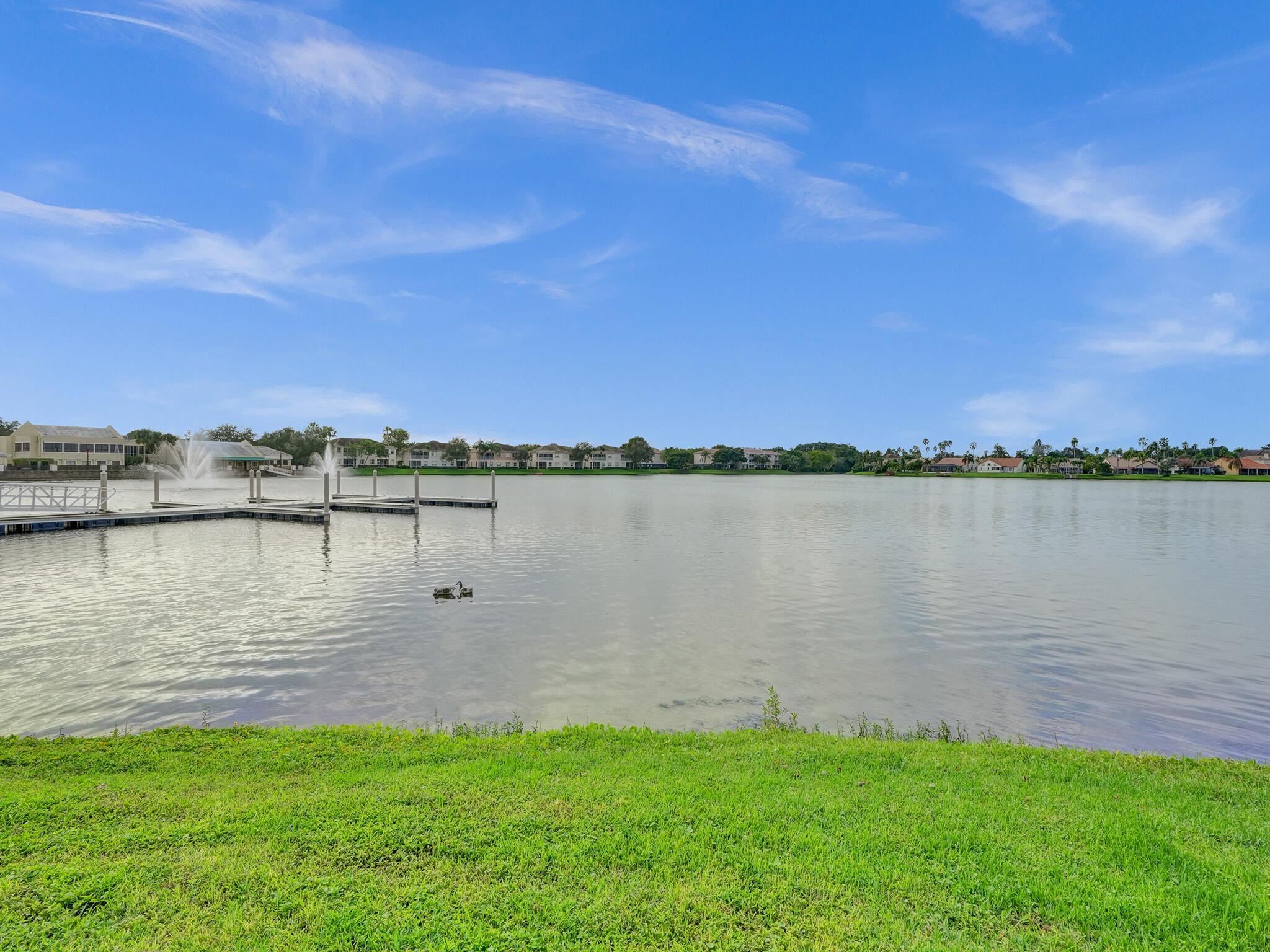 SAG HARBOR TRACE - Residential