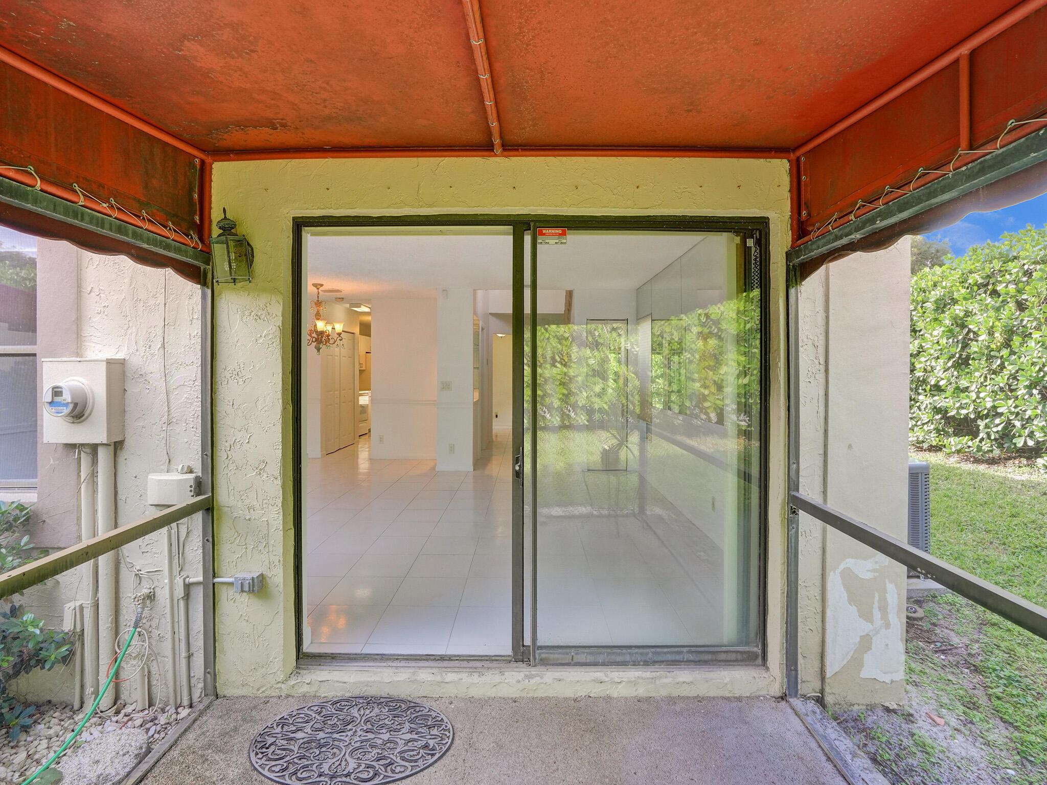 SAG HARBOR TRACE - Residential