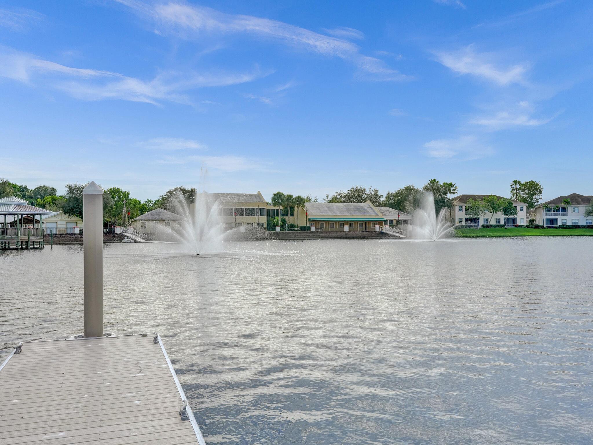 SAG HARBOR TRACE - Residential