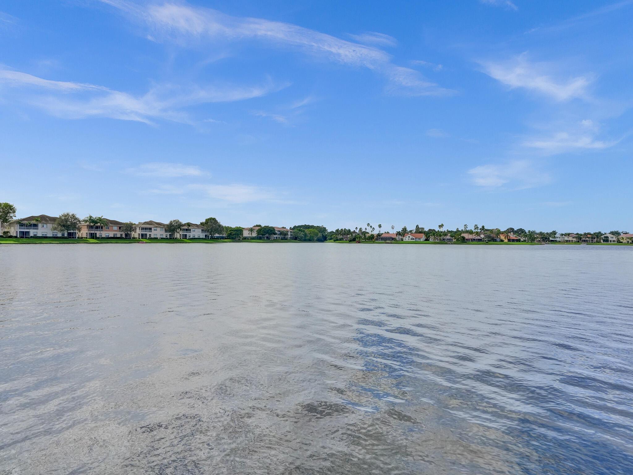 SAG HARBOR TRACE - Residential