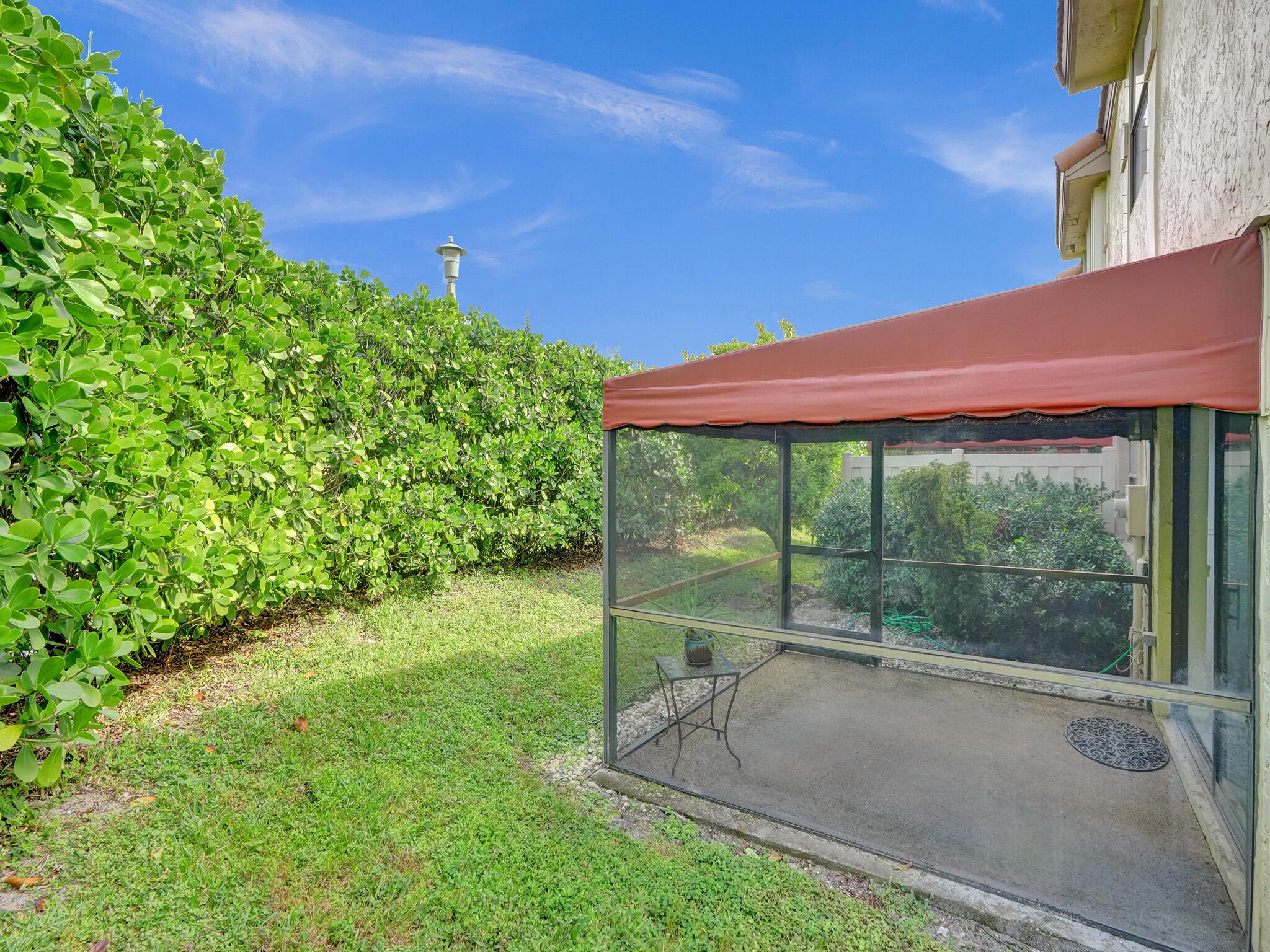 SAG HARBOR TRACE - Residential