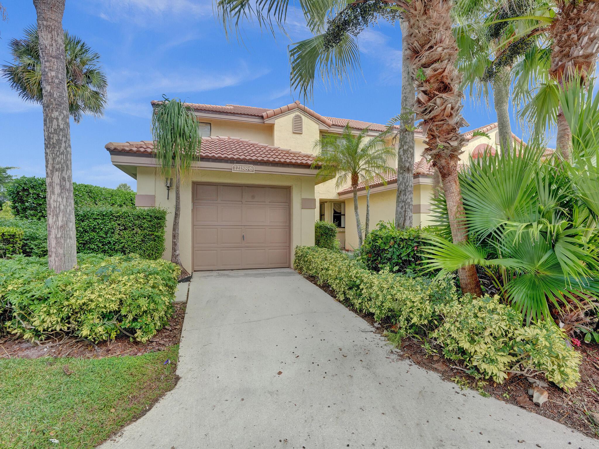 SAG HARBOR TRACE - Residential