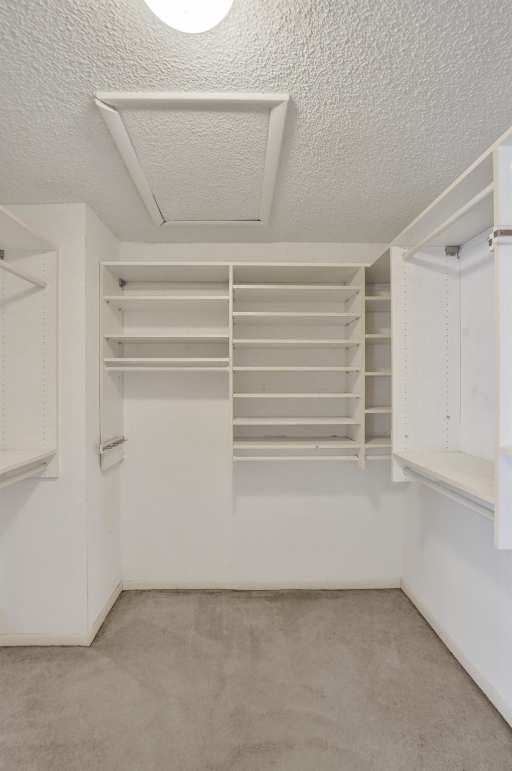 SAG HARBOR TRACE - Residential