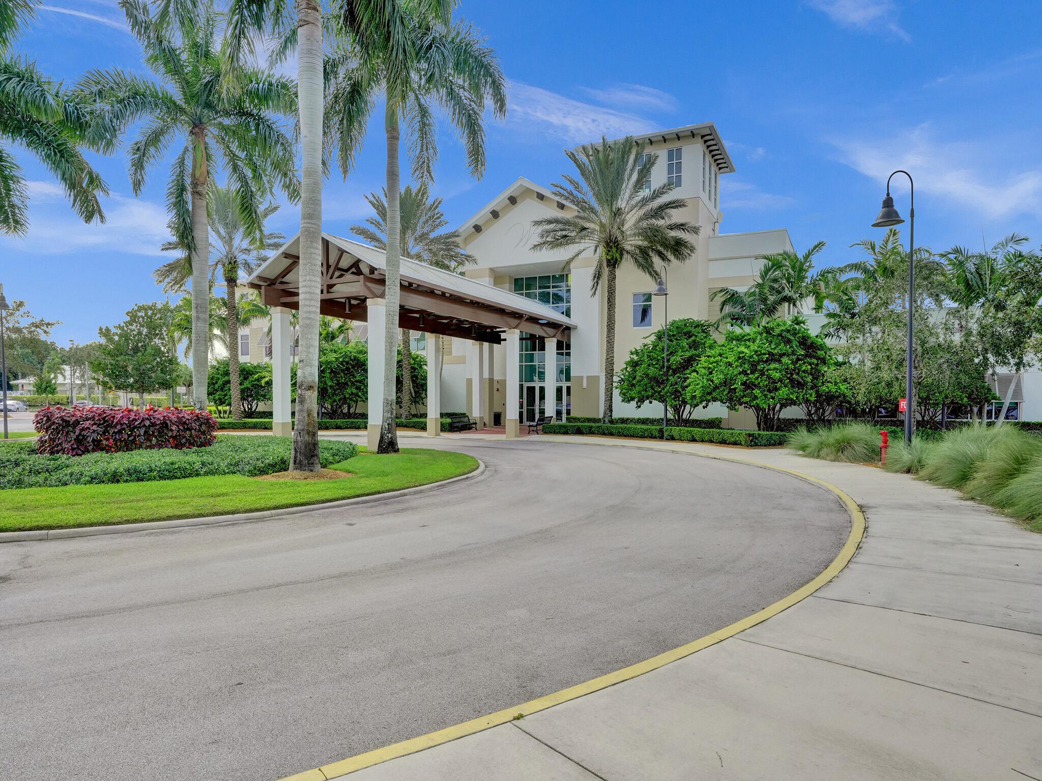 SAG HARBOR TRACE - Residential