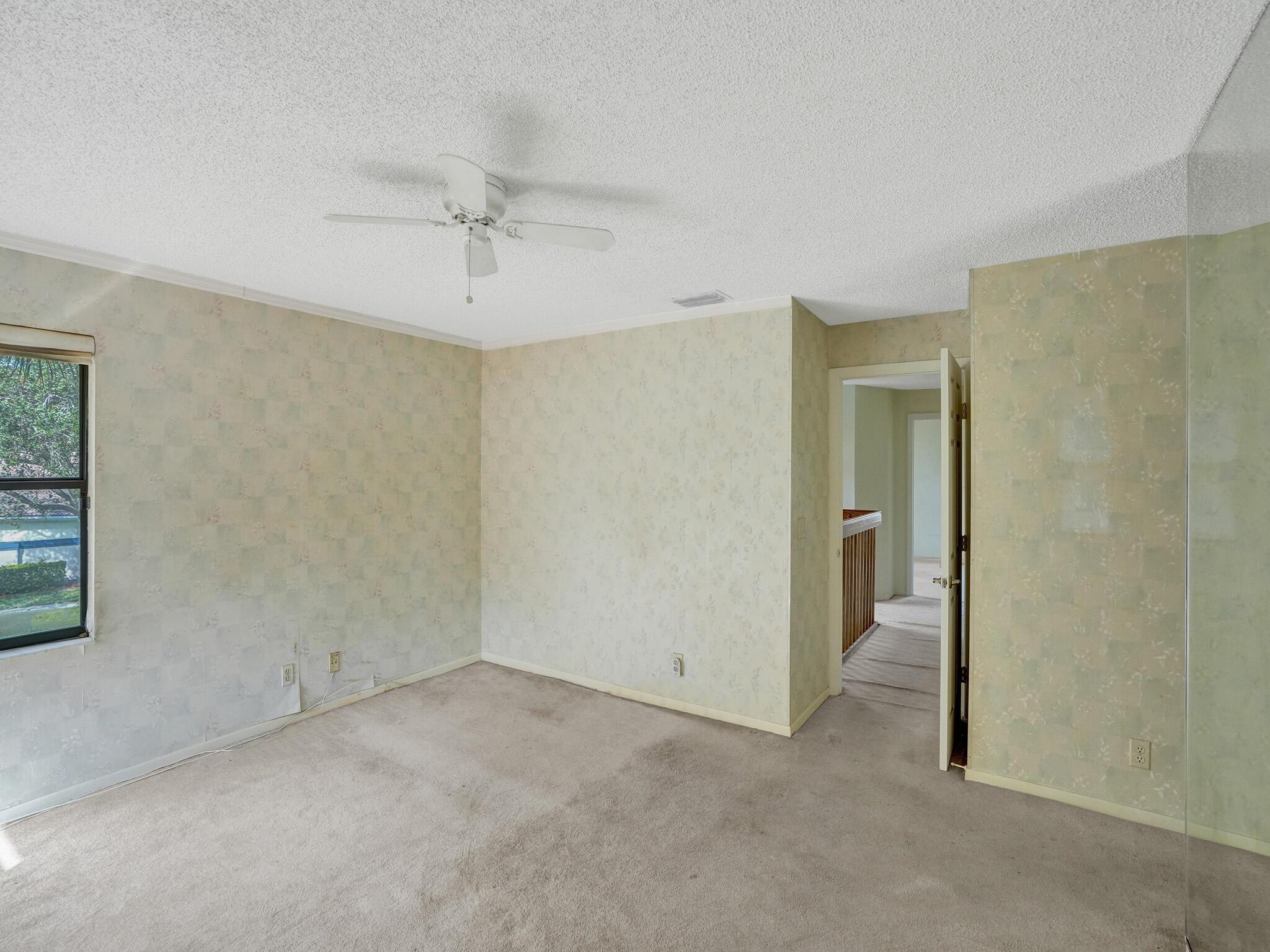 SAG HARBOR TRACE - Residential