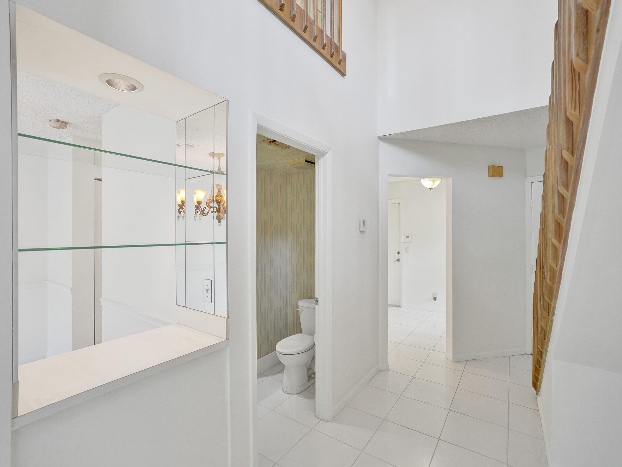 SAG HARBOR TRACE - Residential