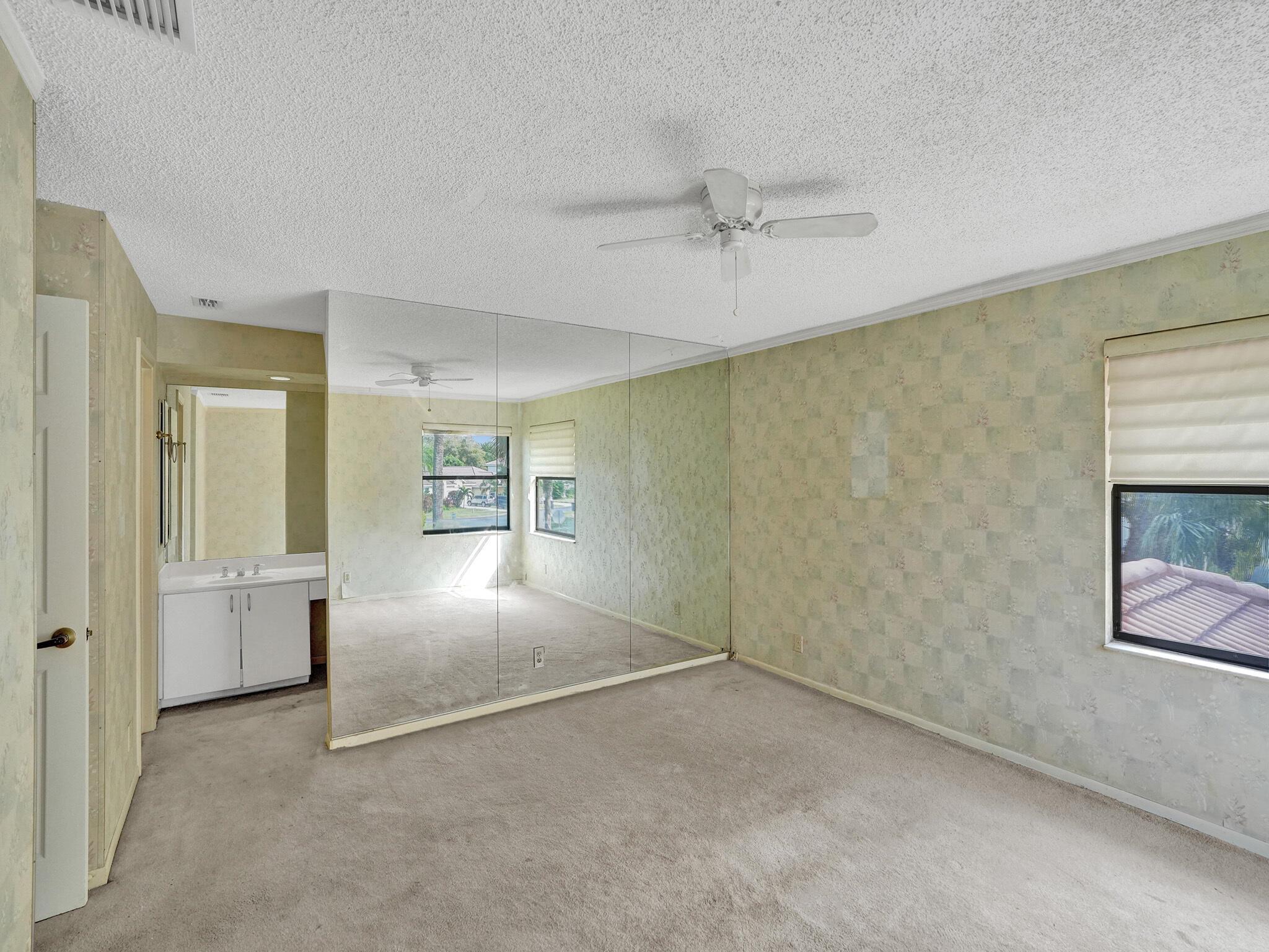 SAG HARBOR TRACE - Residential