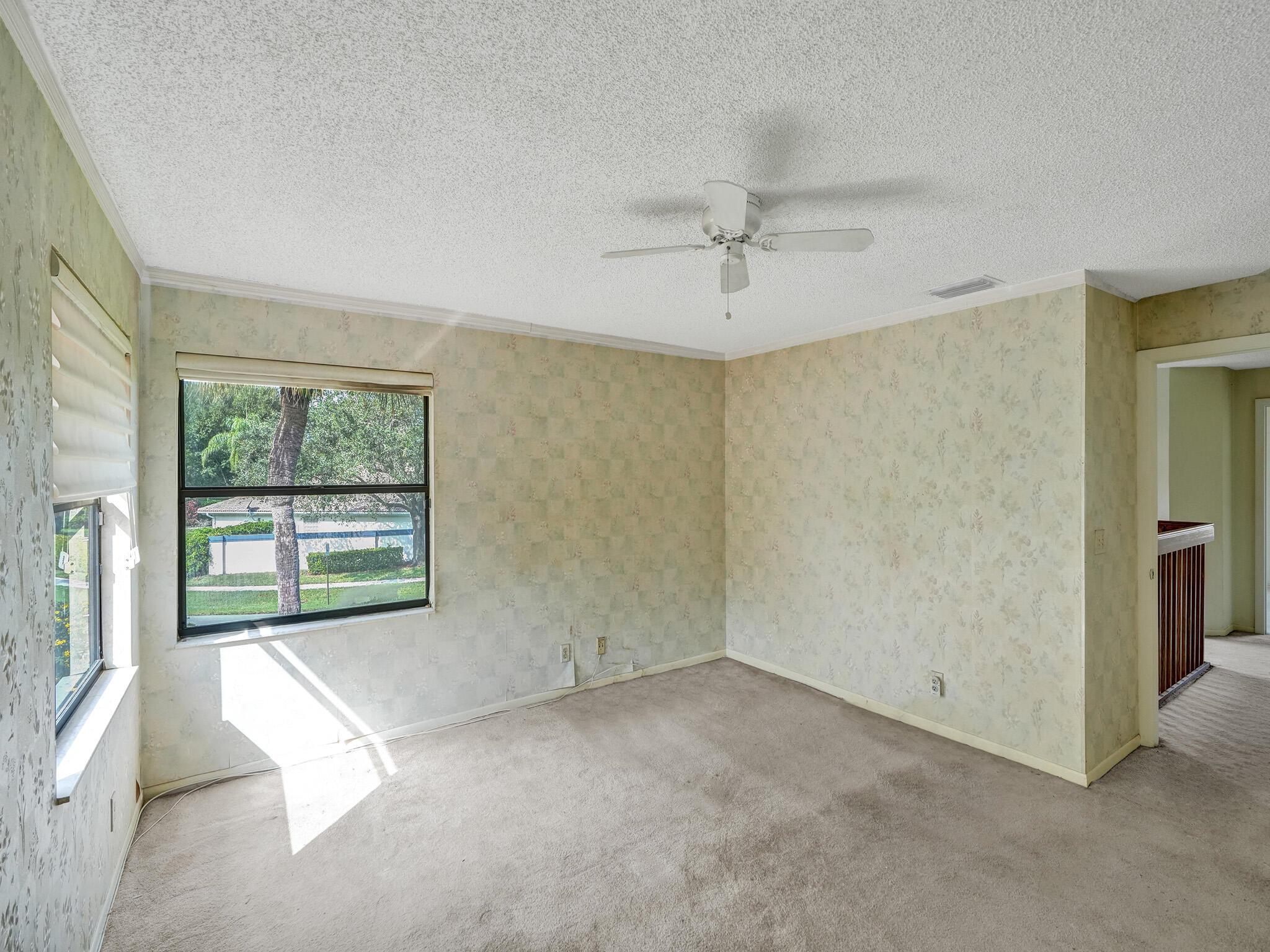 SAG HARBOR TRACE - Residential