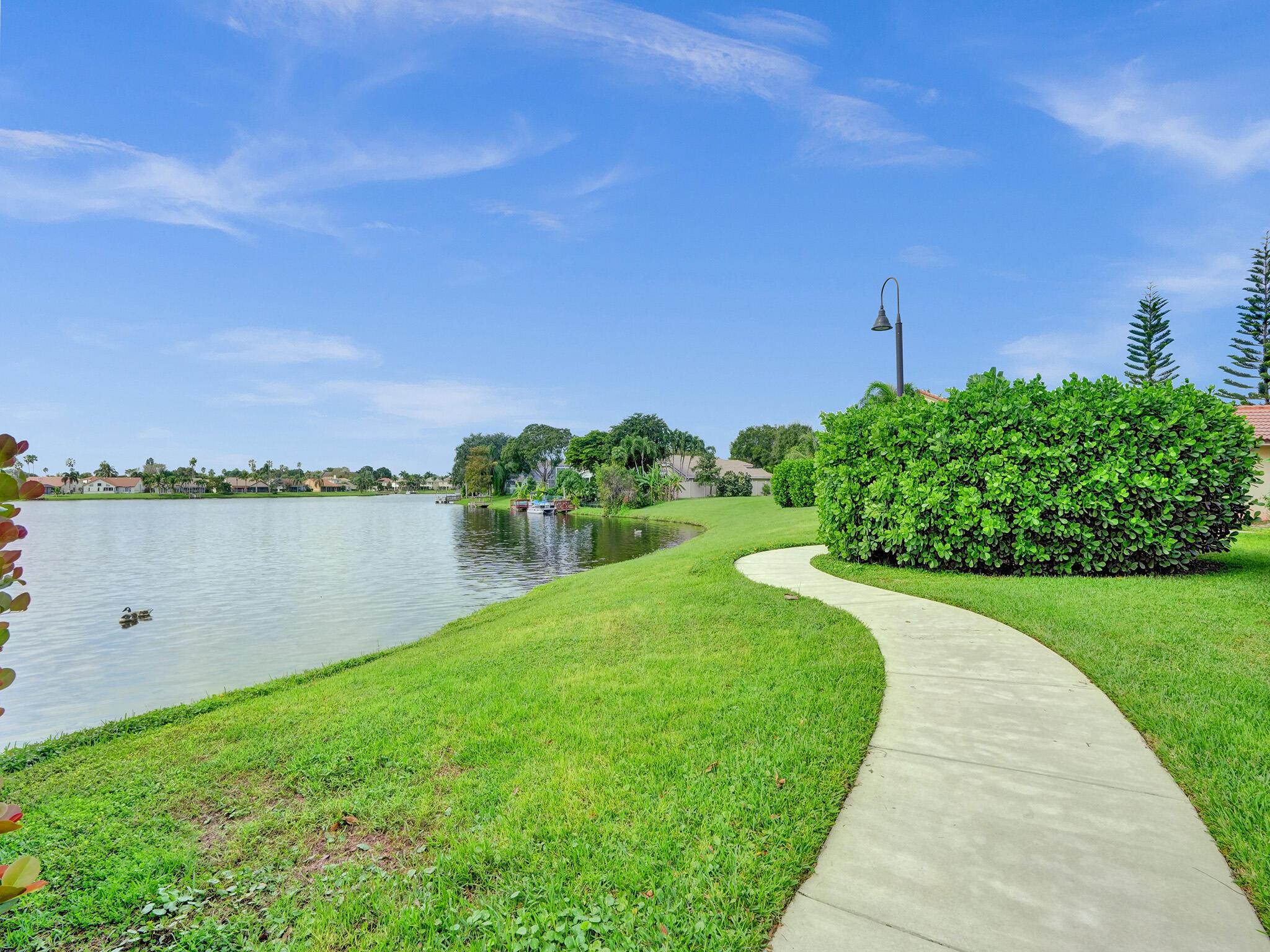 SAG HARBOR TRACE - Residential