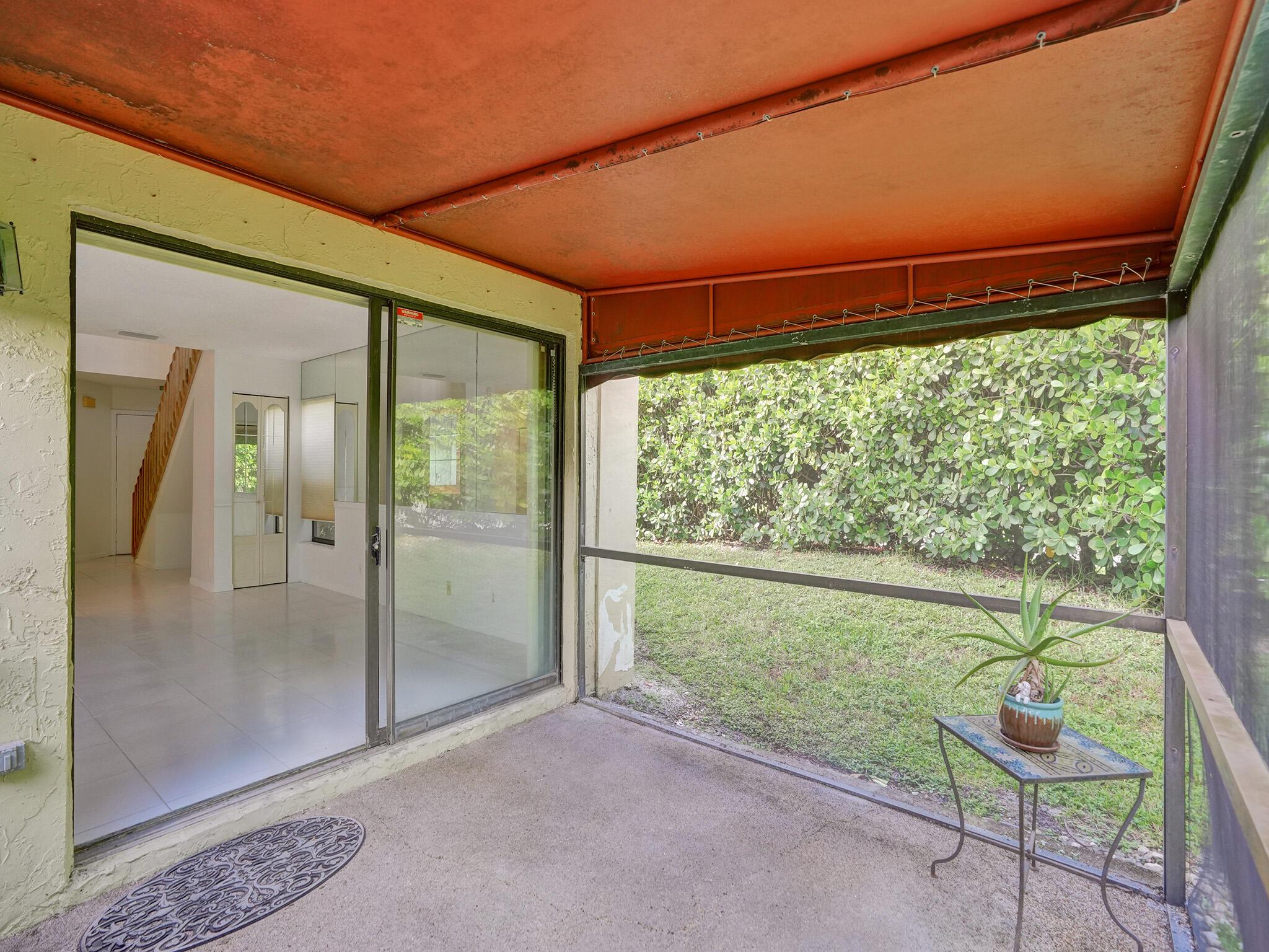 SAG HARBOR TRACE - Residential