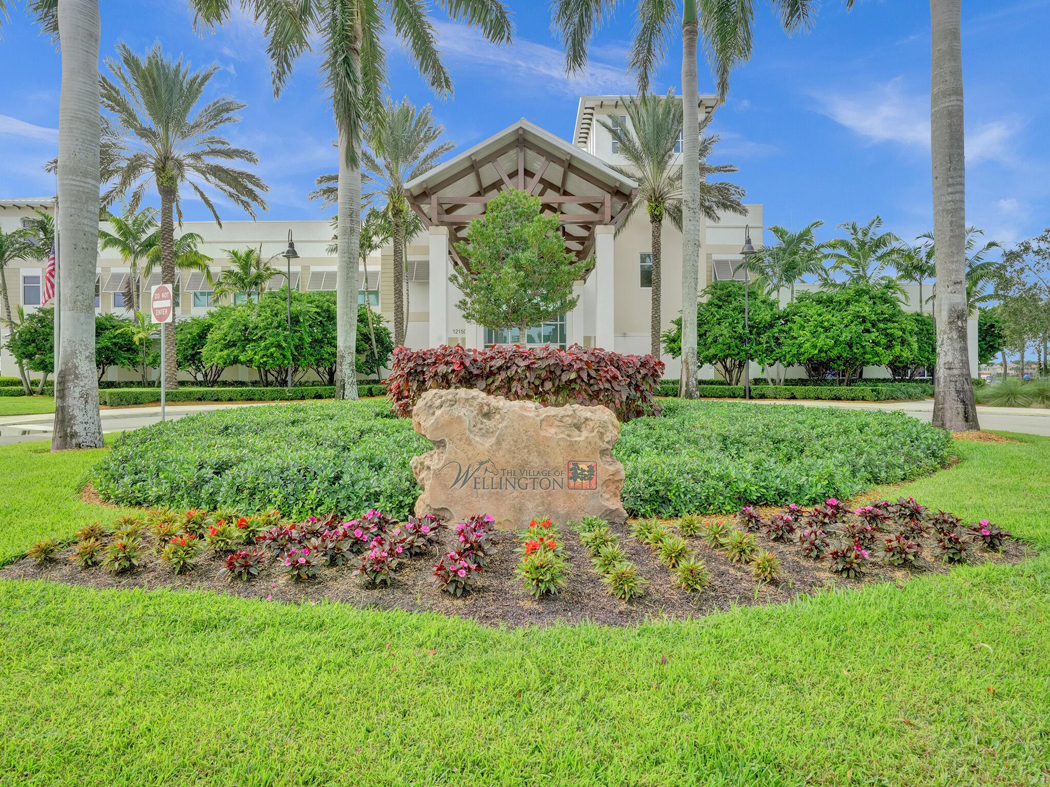 SAG HARBOR TRACE - Residential