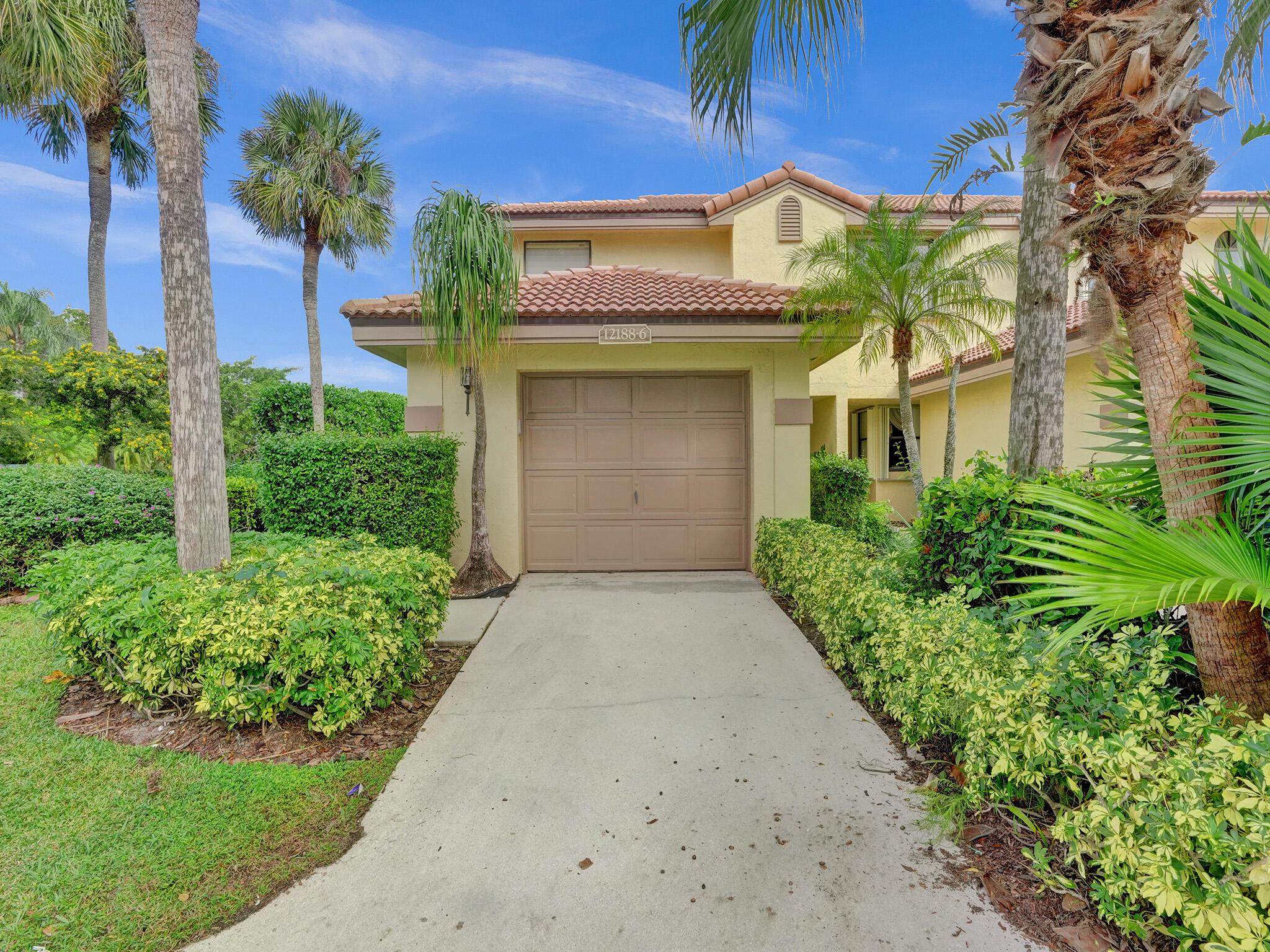 SAG HARBOR TRACE - Residential