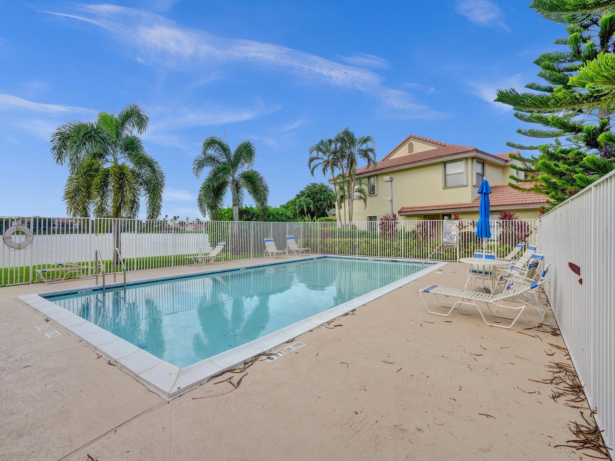 SAG HARBOR TRACE - Residential