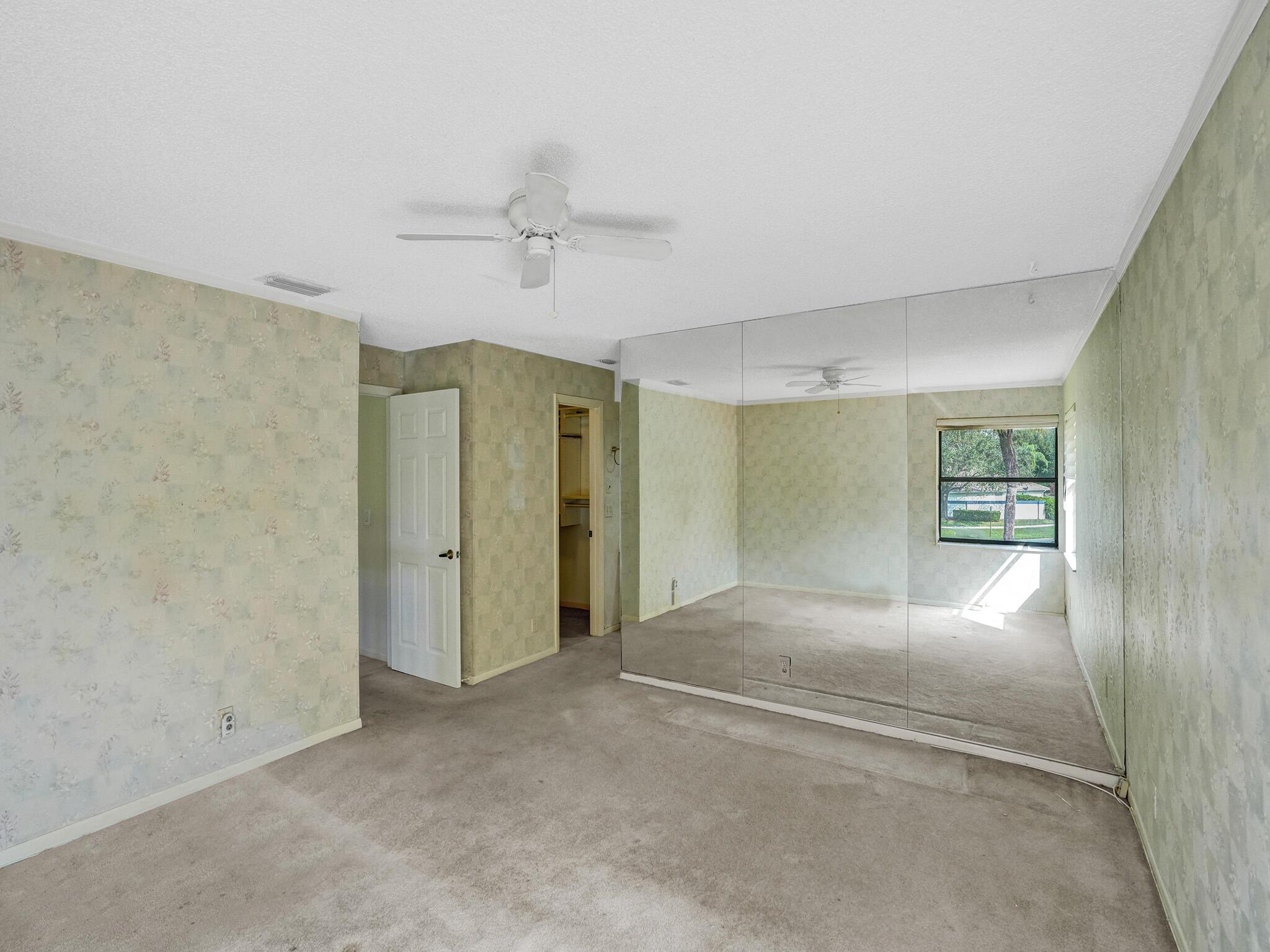 SAG HARBOR TRACE - Residential