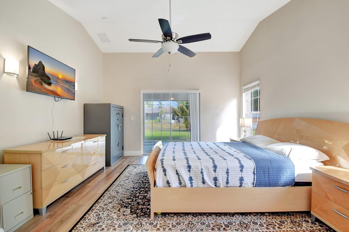 THE ACREAGE - Residential