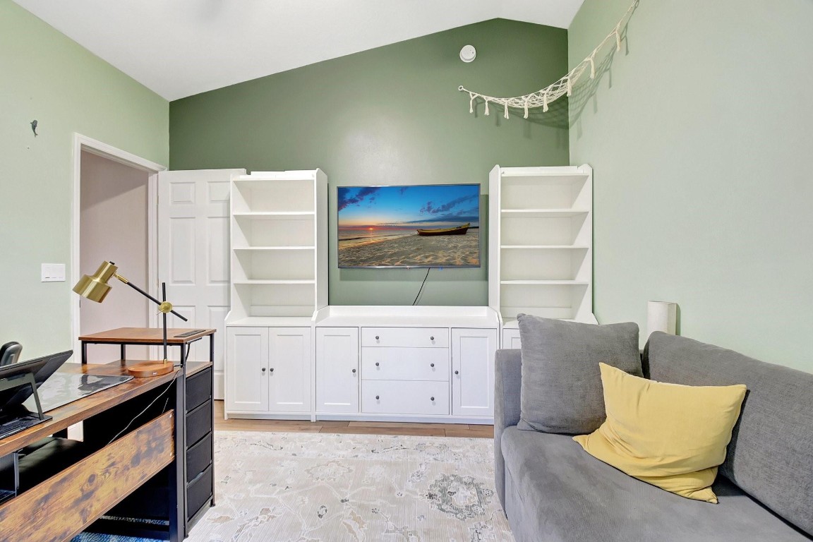 THE ACREAGE - Residential