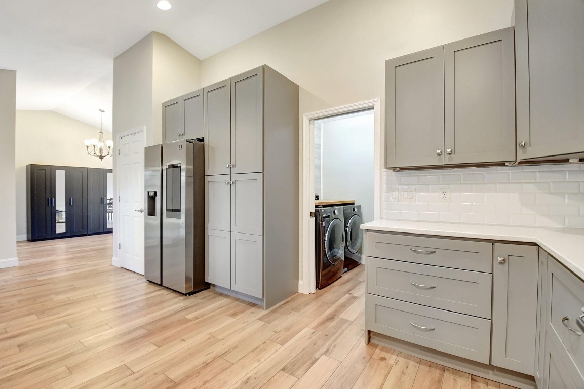 THE ACREAGE - Residential