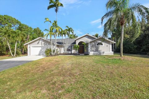 18725 W SYCAMORE Loxahatchee FL 33470