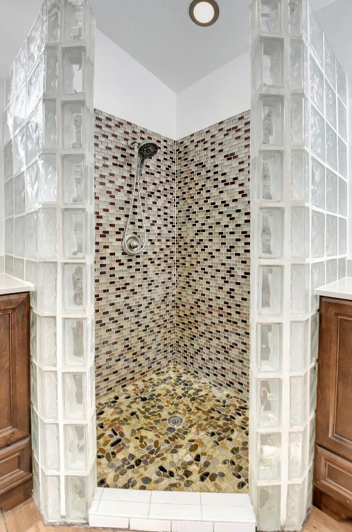 THE ACREAGE - Residential