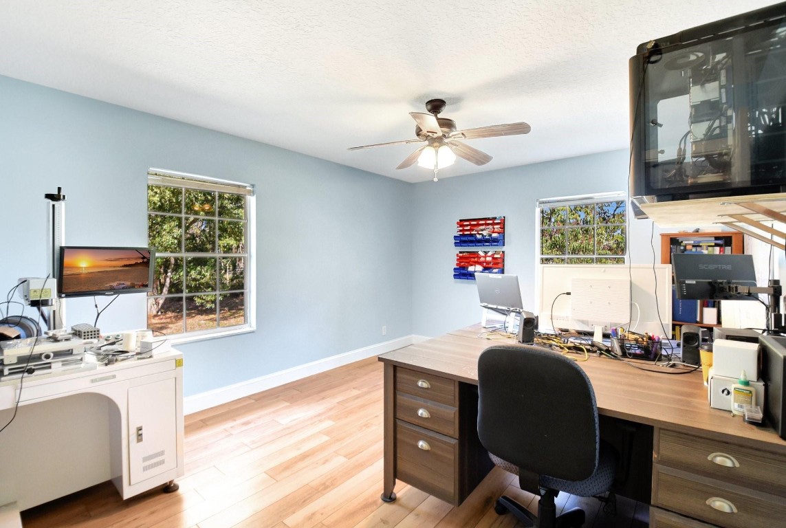 THE ACREAGE - Residential