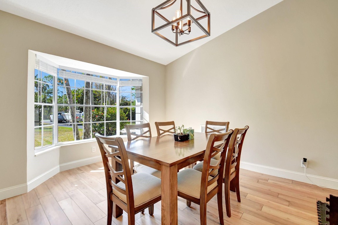 THE ACREAGE - Residential