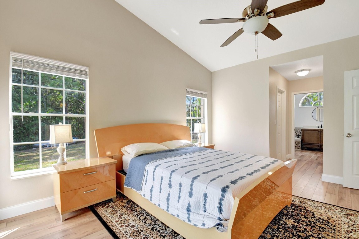 THE ACREAGE - Residential