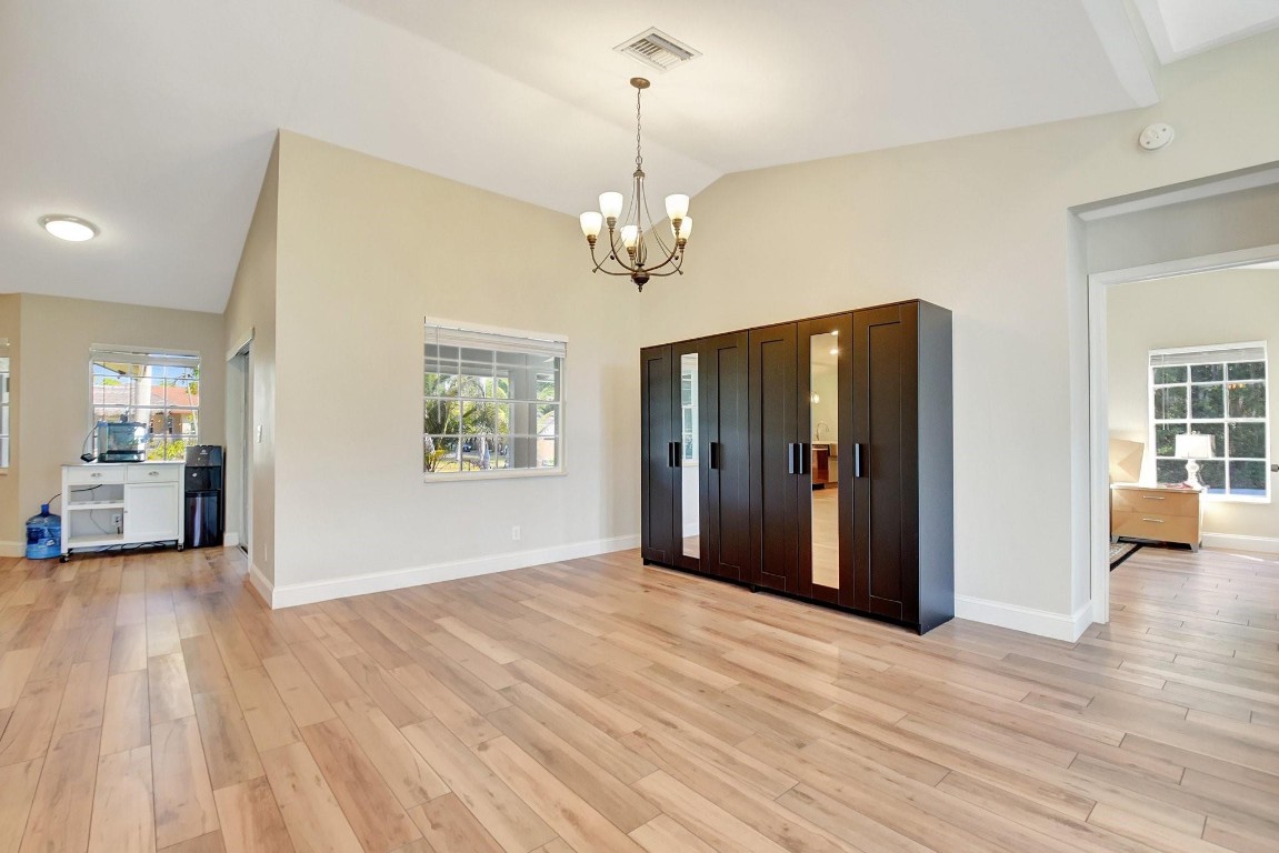 THE ACREAGE - Residential