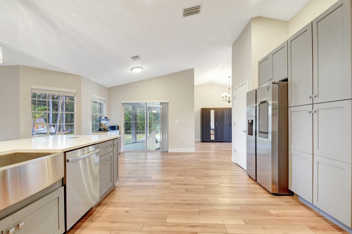 THE ACREAGE - Residential