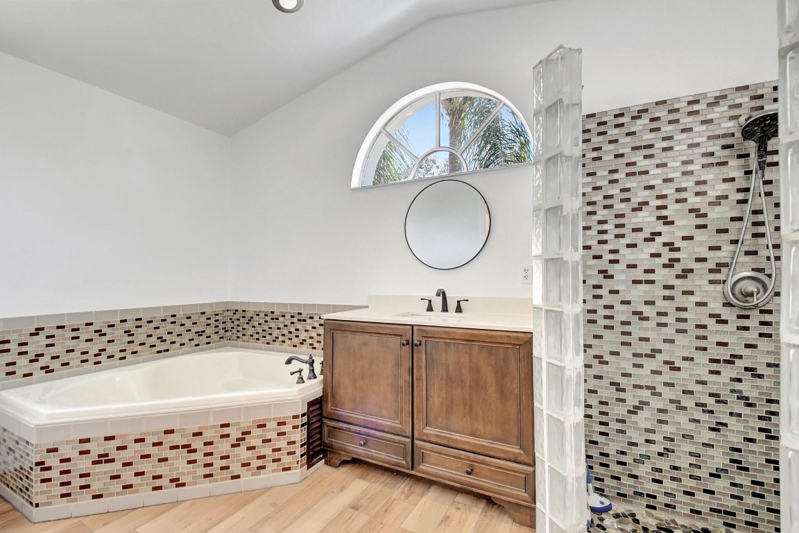 THE ACREAGE - Residential