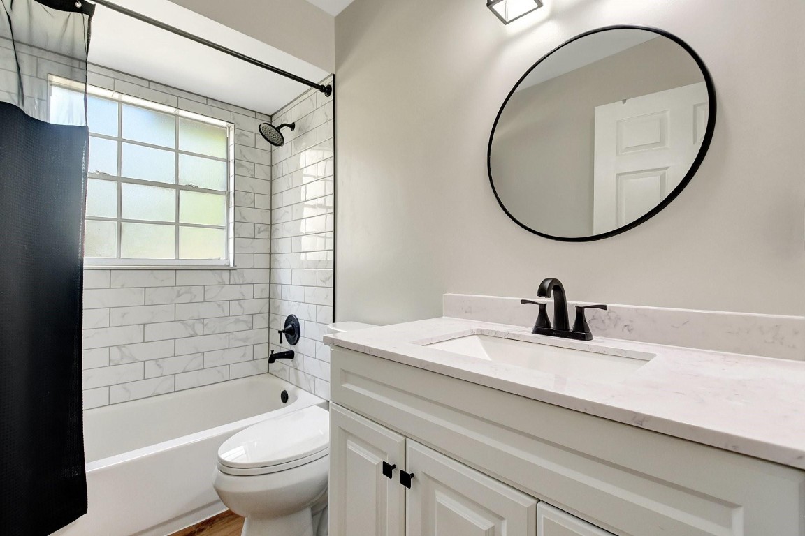 THE ACREAGE - Residential