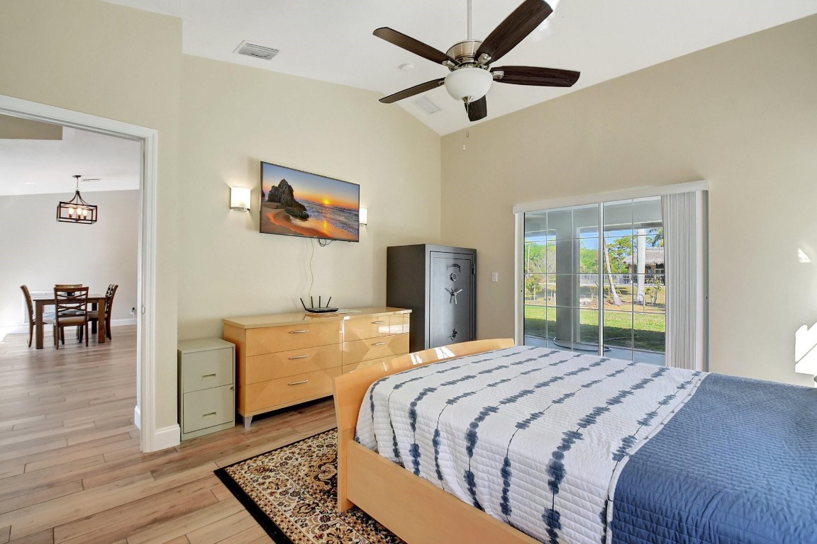 THE ACREAGE - Residential