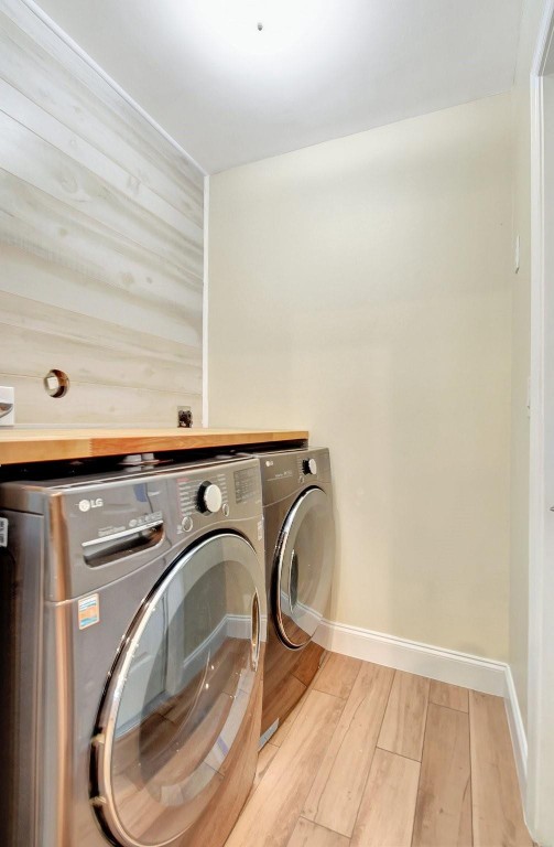 THE ACREAGE - Residential