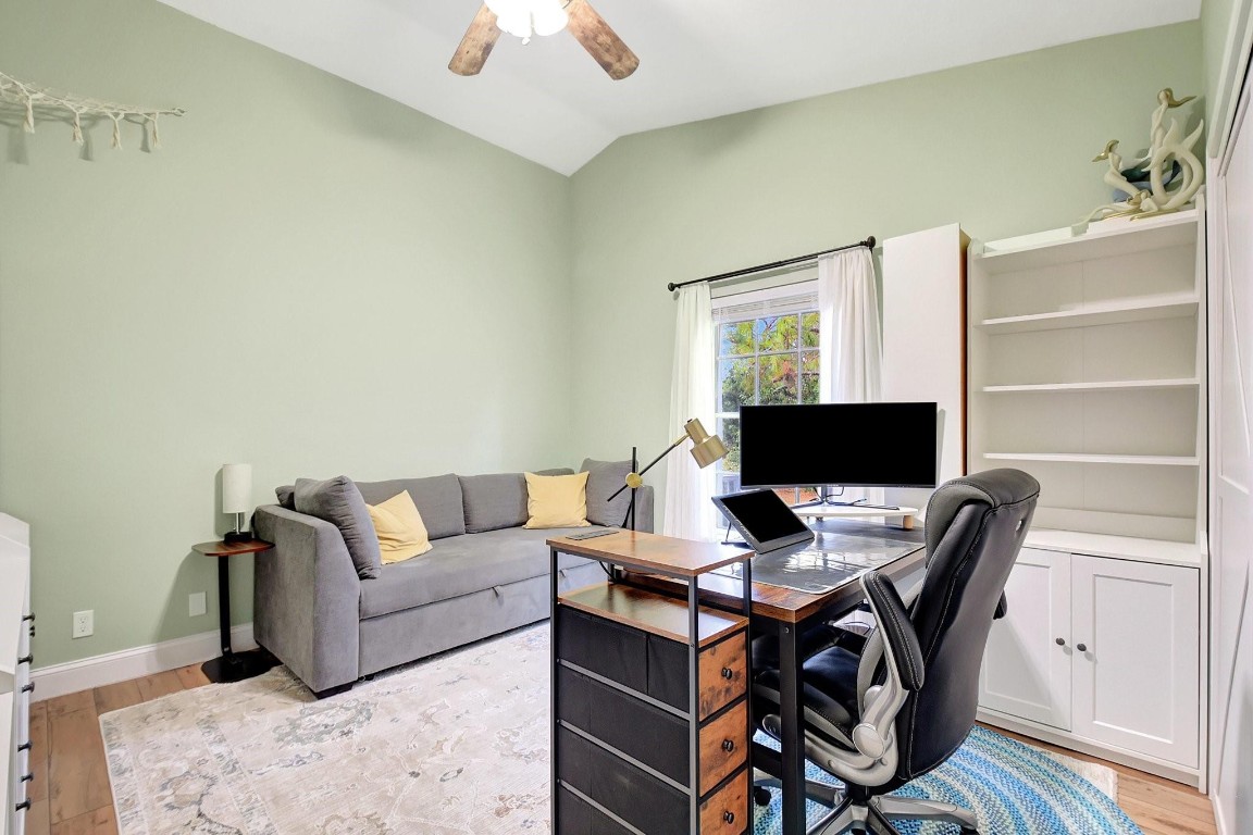 THE ACREAGE - Residential