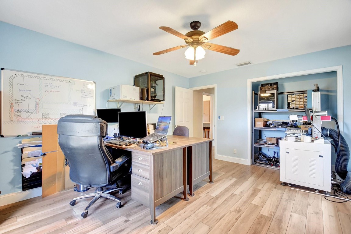 THE ACREAGE - Residential