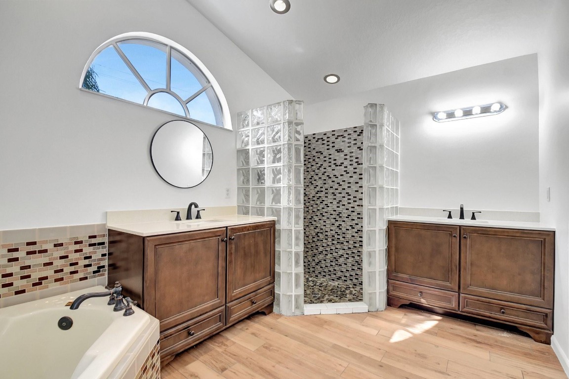 THE ACREAGE - Residential