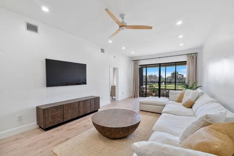 7508 La Paz Boulevard 304 Boca Raton FL 33433