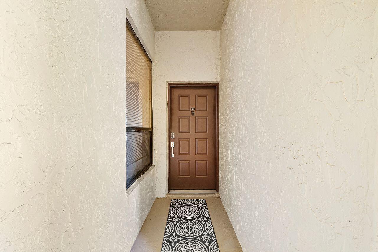 7508 La Paz Boulevard 304