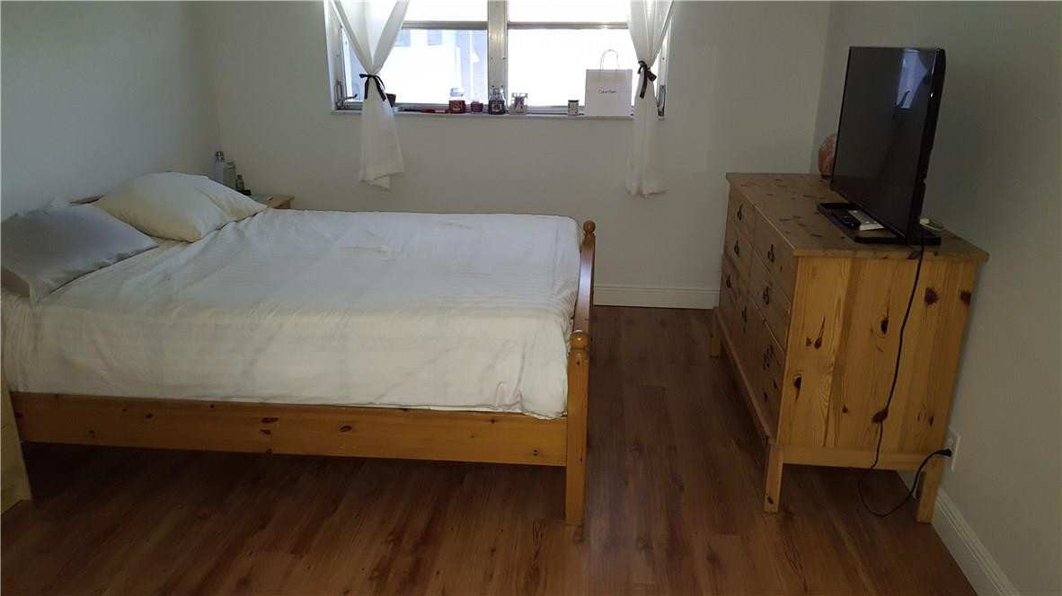 FOOXWOOD HOLLOW - Residential