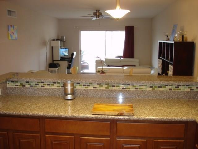 FOOXWOOD HOLLOW - Residential