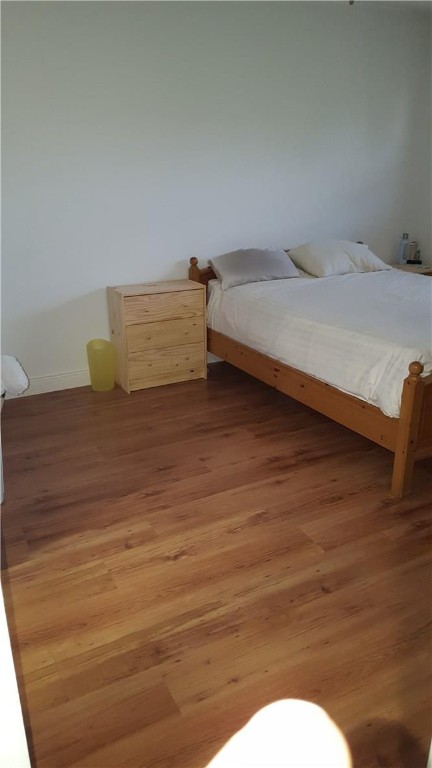 FOOXWOOD HOLLOW - Residential