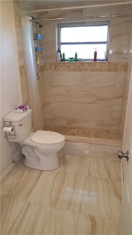 FOOXWOOD HOLLOW - Residential