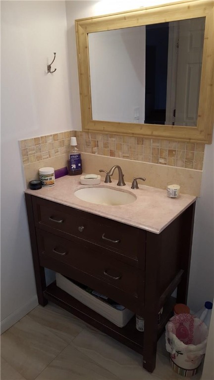 FOOXWOOD HOLLOW - Residential