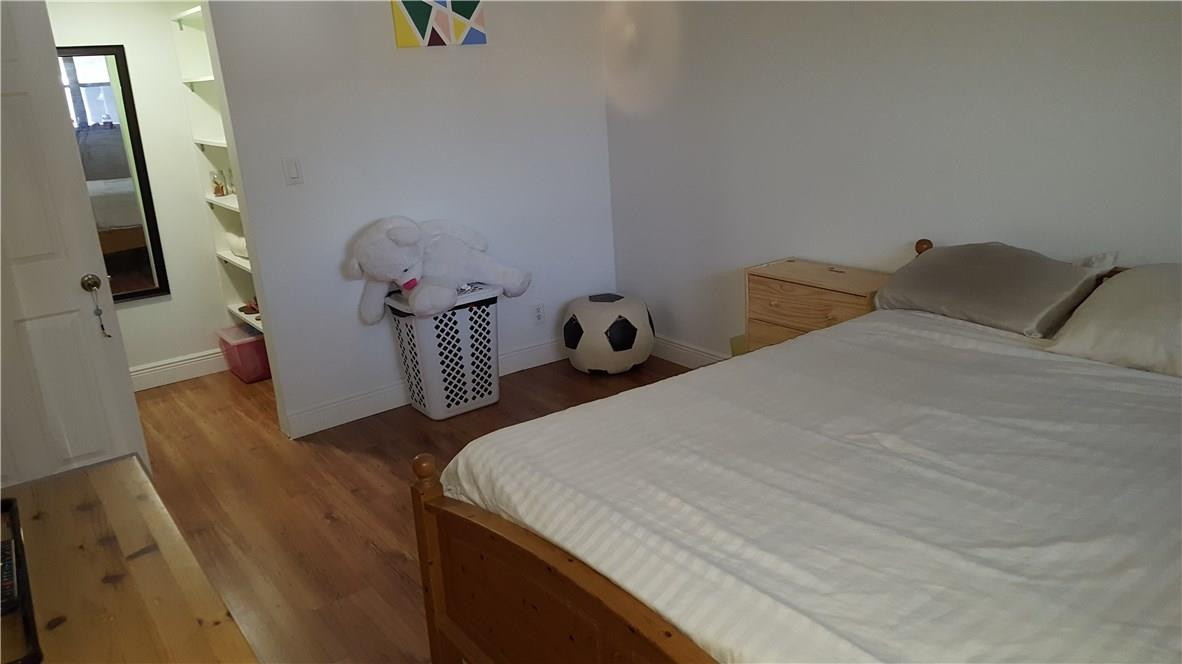 FOOXWOOD HOLLOW - Residential