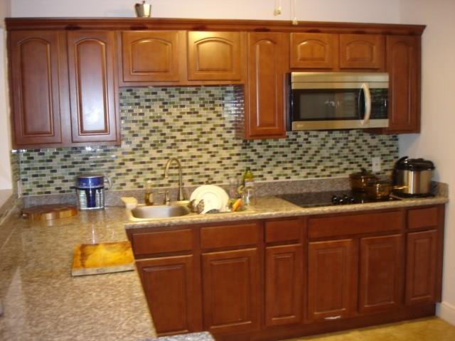 FOOXWOOD HOLLOW - Residential