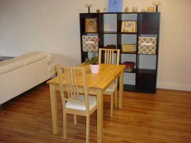 FOOXWOOD HOLLOW - Residential