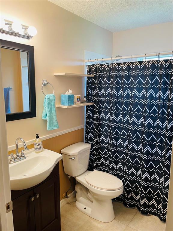 PORT ST LUCIE SECTION 35 - Residential