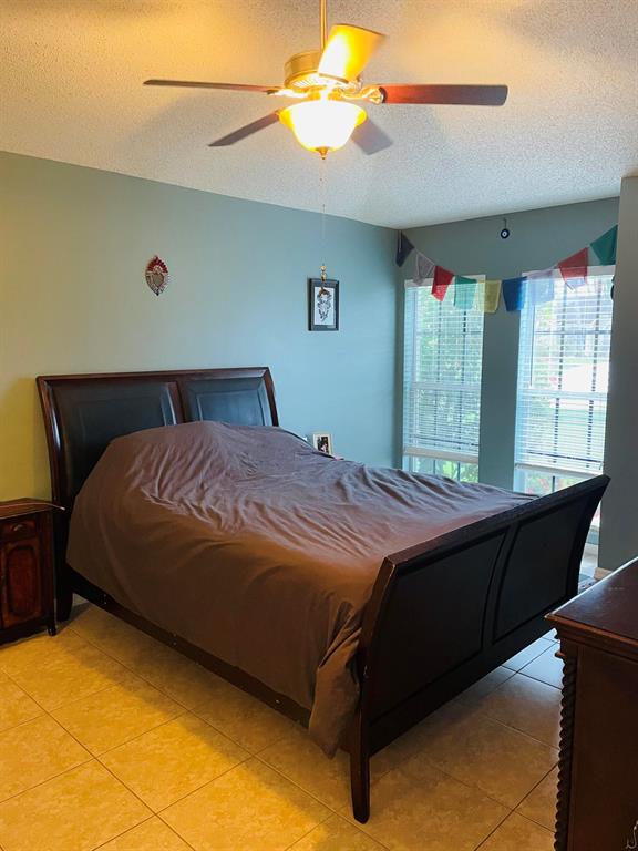 PORT ST LUCIE SECTION 35 - Residential