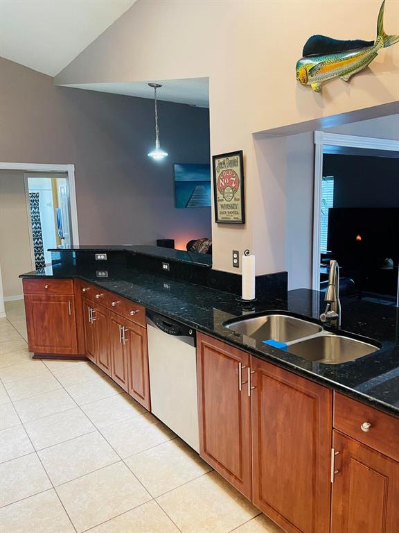 PORT ST LUCIE SECTION 35 - Residential