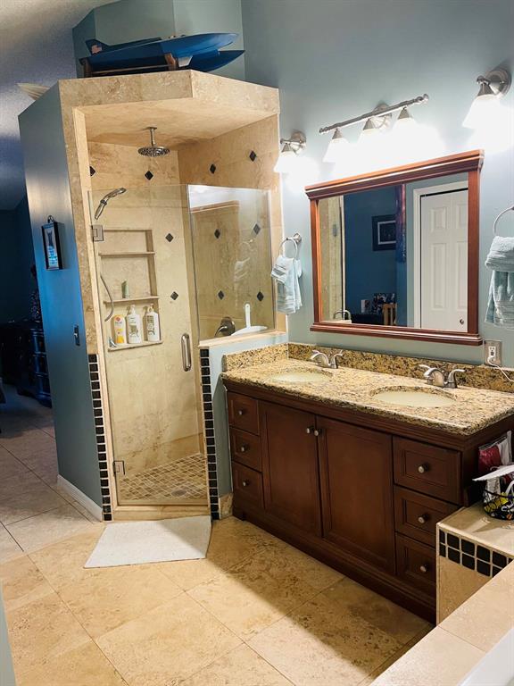 PORT ST LUCIE SECTION 35 - Residential